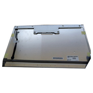 Écran LCD économique et performant LM270WQ3-SLD1 27,0 pouces 2560*1440 60Hz - Product Image 2