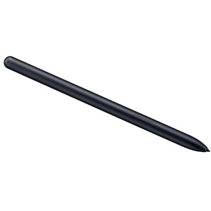 Tabletas y PC compatibles con <span class=keywords><strong>S</strong></span> <span class=keywords><strong>Pen</strong></span> Tab <span class=keywords><strong>S7</strong></span> S8 Note 10 S22, lápiz óptico para pantalla capacitiva, lápiz óptico para tableta - Product Image 3