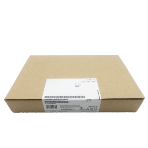 Pc <b>Adapter</b> <b>Usb</b> 6es7972-0cb20-0xa0 - Product Image 4