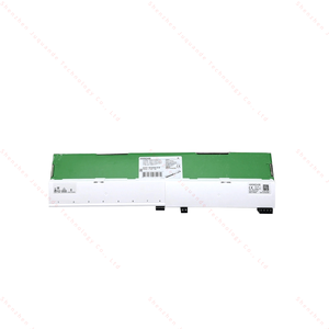 Interruptor Automático Nuevo Original A9XMZA08, Stock de Almacén, Vendedor Oro a9xmza08 - Product Image 6
