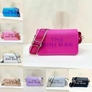 Sac Tendance 2024 klasik tarzı rahat kızlar çanta çocuklar için PU deri çantalar Mini Tote çanta Crossbody kadın Tote çanta