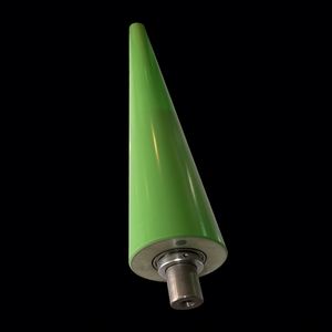 Services de fraisage et tournage CNC sur mesure de haute précision, accessoires, pièces, arbre en acier inoxydable - Product Image 5