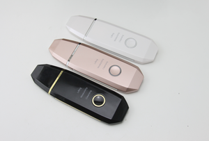 Top qualité électrique peau épurateur levage nettoyage visage élimination des points noirs professionnel peau épurateur Machine peau épurateur - Product Image 6