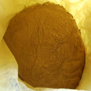 Natrium Lignosulfonat dari Produsen Cina - Product Image 4