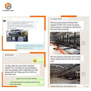 Hidrolik silindir bobin - Product Image 5