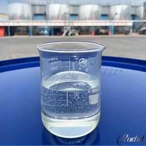 CAS 8042 47 5 Prix de gros en vrac <span class=keywords><strong>Huile</strong></span> minérale blanche <span class=keywords><strong>Huile</strong></span> de <span class=keywords><strong>paraffine</strong></span> liquide pour l'industrie Cosmétique CAS 8012 95 1 - Product Image 2