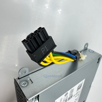 Alimentation électrique pour HP ENVY 34-C AIO 330W, APL001 M47366-001 M47366-004 PA-1331-1 HA, adaptateur M81635-006