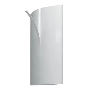 Filme Termoencolhível para Sublimação Sixfar para Canecas de 10oz, 11oz, 12oz e Copos de <span class=keywords><strong>20oz</strong></span>, Filme Encolhível Imprimível - Product Image 5