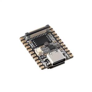 Originale Luckfox Pico Mini B RV1103 Linux Micro scheda di sviluppo 64MB di memoria con 128MB FLASH - Product Image 3