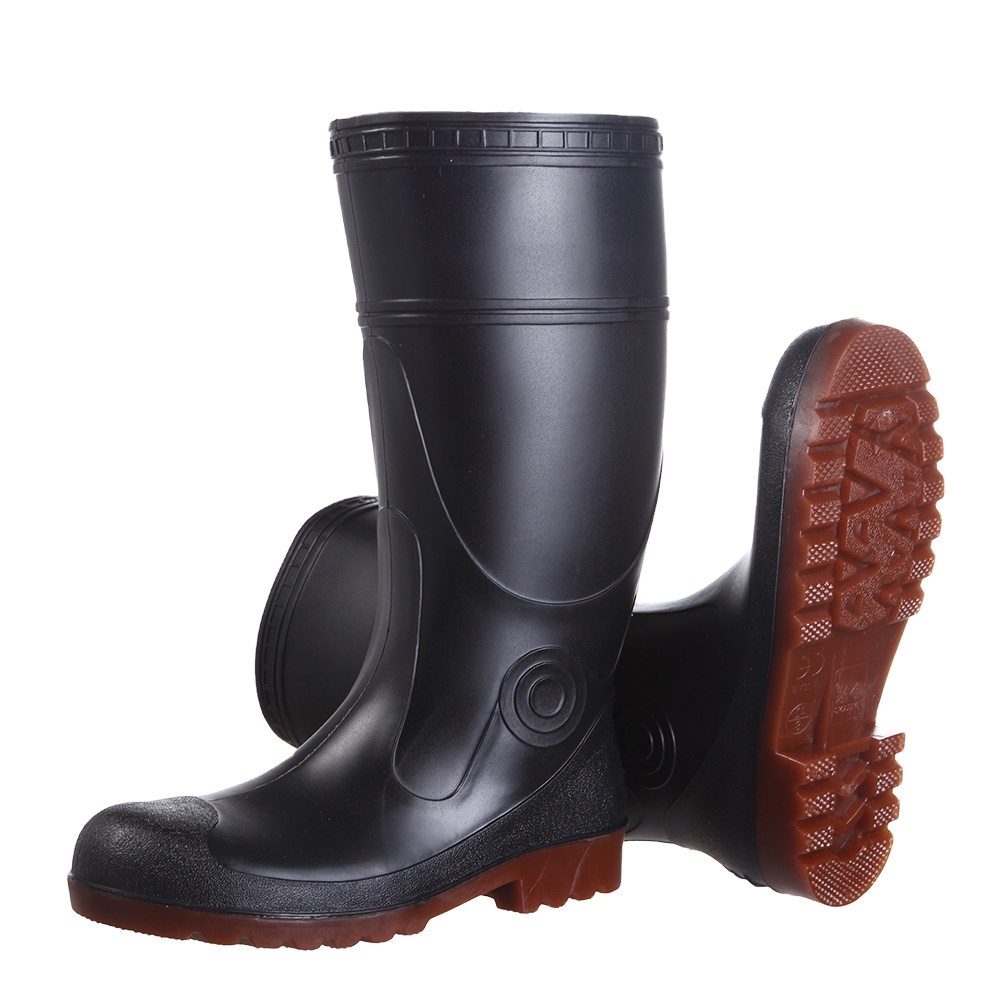 Promoción spanish, Compras online de spanish promocionales, botas de lluvia  italiano.alibaba.com