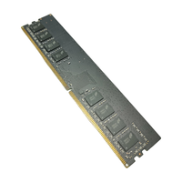 RAM DDR4 PC4 ECC 32 Go 2666 MHz/3200 MHz pour ordinateur de bureau, personnalisable OEM/ODM, en stock – Meilleures ventes