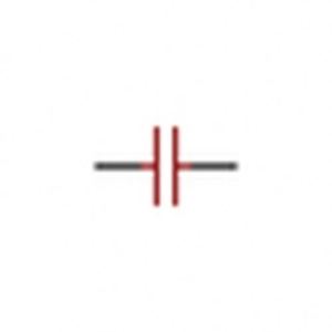 0603CG681J500NT Ceramic Capacitor 680pF 5% 50V - Product Image 1