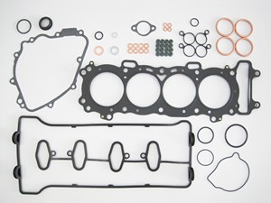 Juego completo de juntas de pistón para motor de motocicleta al por mayor para HONDA CBR900RR 2000- - Product Image 3