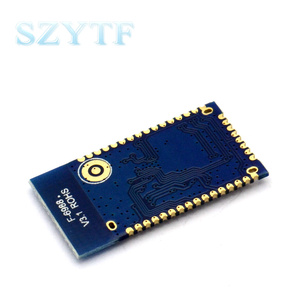 Upgraded version of BK6988 <strong>Bluetooth</strong>-compatible <strong>module</strong> 5.0 instead of <strong>BK8000L</strong> DC3.3-4.2V for - Product Image 5