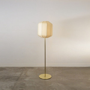 Minimalist Linen Wall <b>Lamp</b> E27 Led Light Source Home Decor Lighting For Bedroom <b>Study</b> Apartment Hotel Guesthouse - Product Image 2