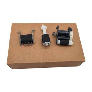 Rodillo de separación ADF compatible con HP M126 M1216 1213 M1218 ADF M128FN M1214 M127 M1212 M125 - Product Image 1