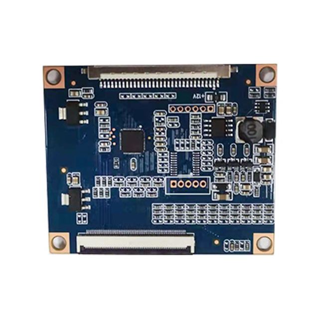 for 32inch TV repair panel number 19-100177 19-100325 19-1400184L185R Tcon board