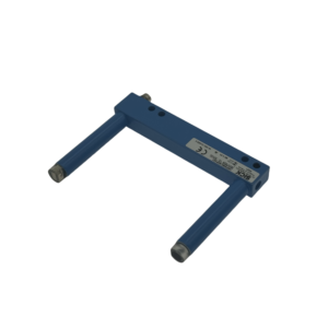 Nuevos productos originales <span class=keywords><strong>SICK</strong></span> <span class=keywords><strong>Sensor</strong></span> <span class=keywords><strong>SICK</strong></span> 2017 6037828 - Product Image 6
