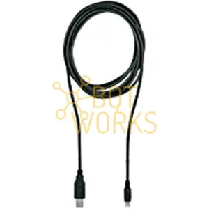 Pilz 312992 - Nuevo - Product Image 1