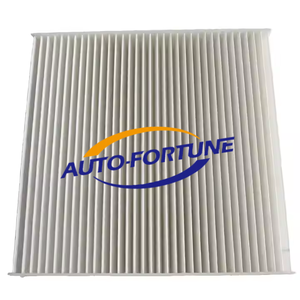 Filtre d'habitacle abordable usine directe 80292-TSA-J01 80292-TYB-A51 80292-TJA-H010-M1 80292-TJA-H01 80292-TGO-W02 - Product Image 1
