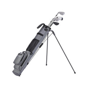 MAZEL Bolsa de <span class=keywords><strong>Golf</strong></span> Ligera Bolsa de <span class=keywords><strong>Golf</strong></span> Pequeña Fácil de Llevar y Duradera Bolsa de <span class=keywords><strong>Golf</strong></span> <span class=keywords><strong>Pitch</strong></span> n <span class=keywords><strong>Putt</strong></span> - Product Image 1