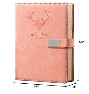 A5 <b>School</b> Supplies Wholesale Cheap Bulk Personalised Bullet Notebook Journal Notebook for Student <b>School</b> Supplies Copybook - Product Image 2