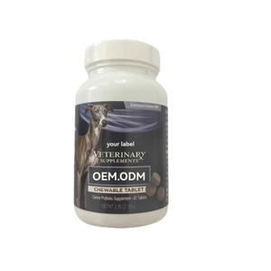 Compresse Masticabili Probiotiche <span class=keywords><strong>per</strong></span> <span class=keywords><strong>Cani</strong></span> - Integratore <span class=keywords><strong>per</strong></span> la Salute Digestiva con Probiotici Essenziali <span class=keywords><strong>per</strong></span> il Supporto della Salute Intestinale - Product Image 4