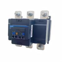 Relais de surcharge thermique subminiature en époxy CHINT NXR-630 125-250A