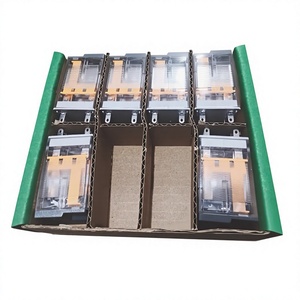 Convertidor de Frecuencia Serie ATV12 ATV12H018M2 0.8 kW Monofásico H075 U15 U30 U40 - Product Image 4
