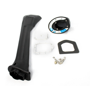 <span class=keywords><strong>โปร</strong></span><span class=keywords><strong>โม</strong></span><span class=keywords><strong>ชั่</strong></span><span class=keywords><strong>น</strong></span>ใหญ่กวางรถคุณภาพ Snokle สำหรับแล<span class=keywords><strong>น</strong></span>ด์โรเวอร์พิทักษ์110/90/TD 1987-2012 - Product Image 1