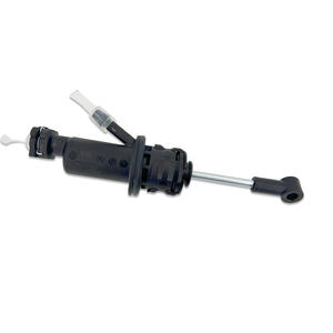 Cilindro Maestro de Embrague y Bomba de Freno para Mercedes-Benz CLAS B CLA GLA 2462900112 - Nuevo, Compatible con Accord Canter para Reparación - Product Image 1