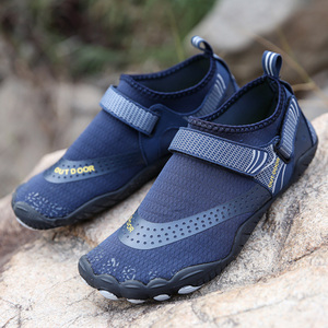 Zapato para Padres e Hijos al Aire Libre, Zapatos para Natación, Playa, Buceo con Cinco Dedos, Deportes al Aire Libre, Upstream - Product Image 3