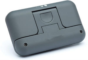 Lampe de lecture LED <span class=keywords><strong>Kindle</strong></span> pour livres - Product Image 5