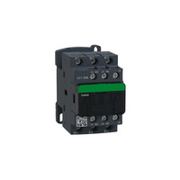 Contacteur magnétique TeSys LC1D09 LC1D12 LC1D18 LC1D25 LC1D32 LC1D38 LC1D40 LC1D50 LC1D65 220V M7C 110V 380V 24V