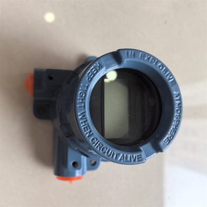 Module de température 644HAE5J6M5, affichage LCD de la température - Product Image 3