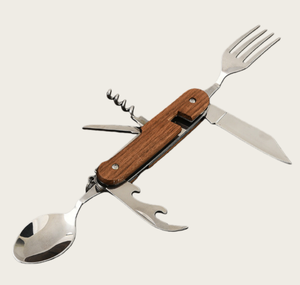 <span class=keywords><strong>Couteau</strong></span> de poche multifonction <span class=keywords><strong>avec</strong></span> couverts, meilleur cadeau, <span class=keywords><strong>couteau</strong></span> <span class=keywords><strong>suisse</strong></span> <span class=keywords><strong>avec</strong></span> <span class=keywords><strong>fourchette</strong></span>, <span class=keywords><strong>cuillère</strong></span>, <span class=keywords><strong>couteau</strong></span> et <span class=keywords><strong>fourchette</strong></span>, outil <span class=keywords><strong>avec</strong></span> ouvre-bouteille - Product Image 1