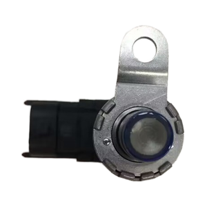 Nuovo Regolatore di Pressione Olio Motore Pierburg 55246162 46336109 55577112, Garanzia 1 Anno per <span class=keywords><strong>Alfa</strong></span> <span class=keywords><strong>Romeo</strong></span>, Fiat, Jeep, Opel - Product Image 4