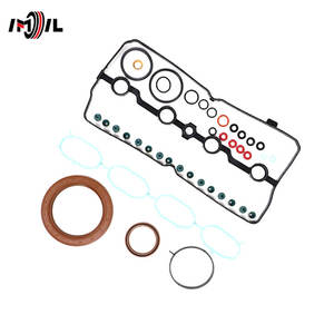 Juego de Juntas Completo de Alta Calidad 10101-1KC0A para Nissan JUKE F15, Kit de Reparación de Culata - Product Image 2