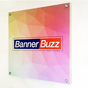 <span class=keywords><strong>Panneau</strong></span> de feuille <span class=keywords><strong>Forex</strong></span> Celuka PVC haute densité 18mm 15mm 12mm <span class=keywords><strong>20mm</strong></span> 50mm armoires de cuisine en plastique <span class=keywords><strong>panneau</strong></span> de mousse coupe Mma emballage - Product Image 6