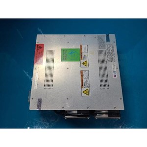ASE AMV-1000-27M-ASMGK-L ตัวควบคุมเครือข่าย RF ที่ใช้แล้ว ใช้ได้ทันที เป็นอะไหล่อุปกรณ์เซมิคอนดักเตอร์รุ่นเก่า - Product Image 1