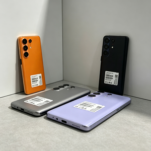 สมาร์ทโฟน Camon 50 Pro 5G ขายดี 16GB+1TB รองรับ 2 ซิม สแตนด์บายคู่ ระบบปฏิบัติการ Android 15 แท้ แบตเตอรี่ 7000mAh หน่วยประมวลผล 10 คอร์ หน้าจอ 7.0 นิ้ว - Product Image 4