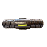 Cartouche de toner compatible pour imprimante copieur Sharp MX-900FT MX-M904 MX-M905 MX-M1054 MX-M1204 2400g Toner