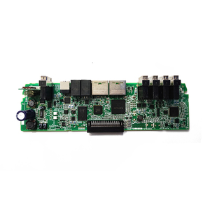Carte PCB d'origine FANUC A20B-2103-0730 - Product Image 1