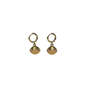 Pendientes de Moda YE200-S140-18885R - Product Image 2
