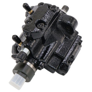 0445010296 3M5Q9A543DE 3M5Q9A543DB Remplacement OE <span class=keywords><strong>Pompe</strong></span> d'injection de carburant diesel haute pression CP1 pour FORD CITROEN - Product Image 2