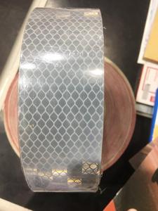 <span class=keywords><strong>Aluminizada</strong></span> avery marca CE visibilidad metalizado <span class=keywords><strong>cinta</strong></span> reflectante - Product Image 3