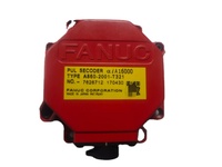 Nuevo Codificador Original A860-2001-T321, Repuestos para Robots