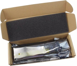 แบตเตอรี่45N1127สำหรับ <span class=keywords><strong>Lenovo</strong></span> <span class=keywords><strong>ThinkPad</strong></span> T550 X240 <span class=keywords><strong>T560</strong></span> X250 X260 X270 W550 45N1126 24Wh 11.4V - Product Image 6