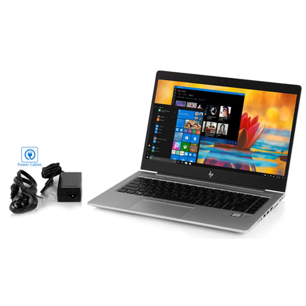 Laptop notebook 15.6 inci Win10 Ram 8/16GB, Laptop murah mendukung 256/512GB ssd computora Portatil I5 I7 Level CPU