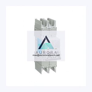 Équipement électronique de haute qualité, 3VA11126ED460AA0,3VA1112-6ED46-0AA0, en vente - Product Image 3